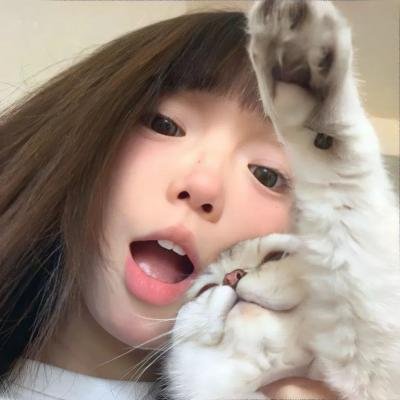 洗衣房的奇妙世界