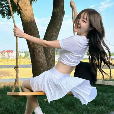 我的吸血鬼姊妹