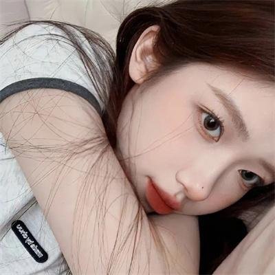 杀手·蝴蝶·梦