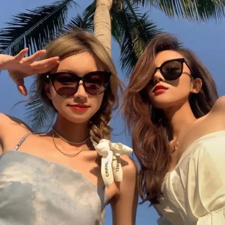 我为琴狂
