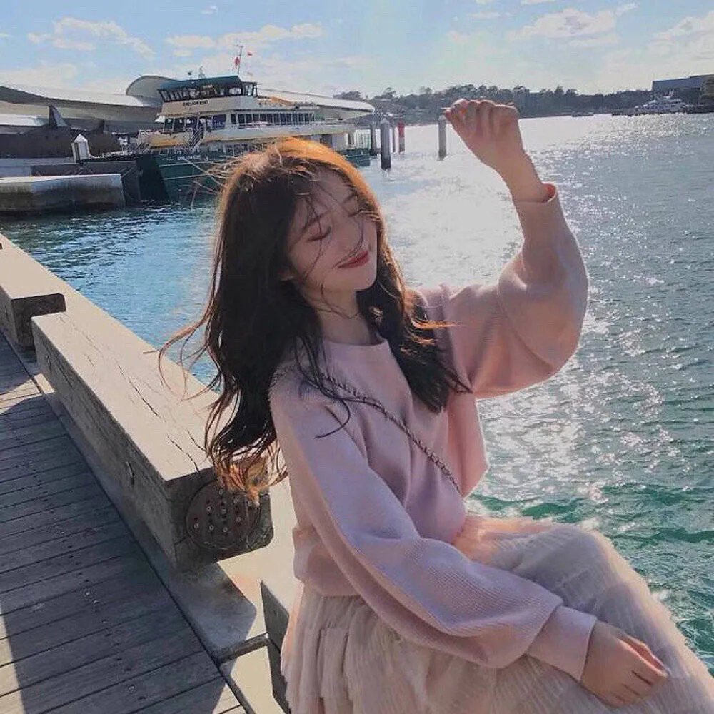 外伤