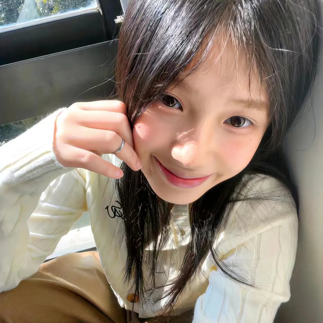 瓦莱莉和她的奇迹一周