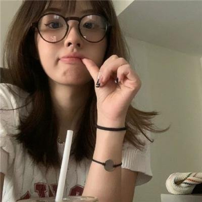 我的妻子没有感情