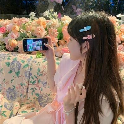 夏之庭
