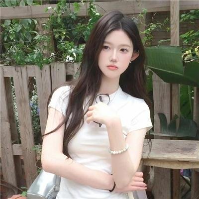 雨夜闪灵