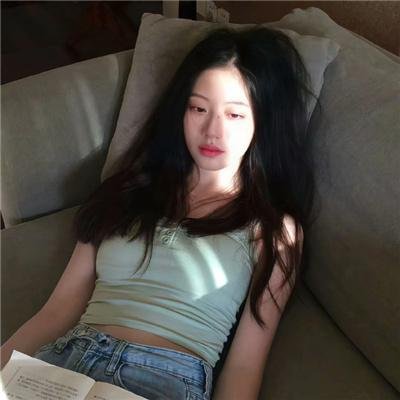 我凭本事单身