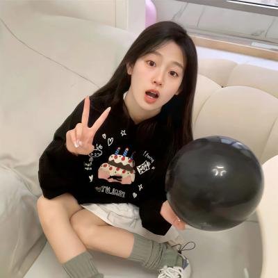 碧庐冤孽