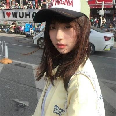 春天之旅