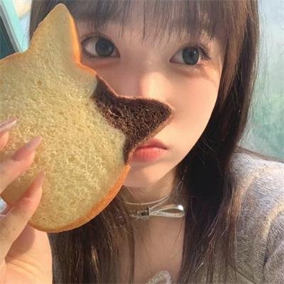 逊咖日记