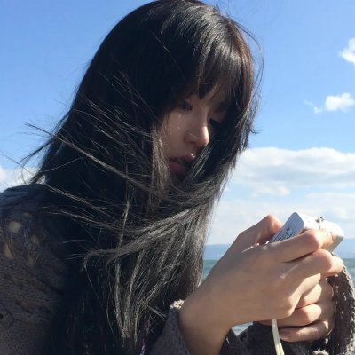 中国式相亲第一季
