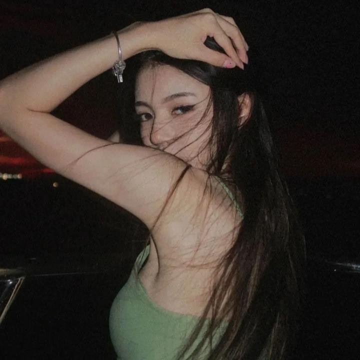 我的同学是美人鱼