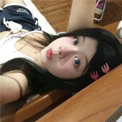 小蛋壳