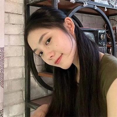 音乐盒