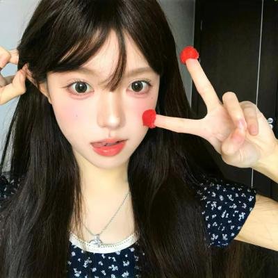 圣爱启示录